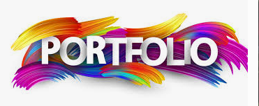 bottom